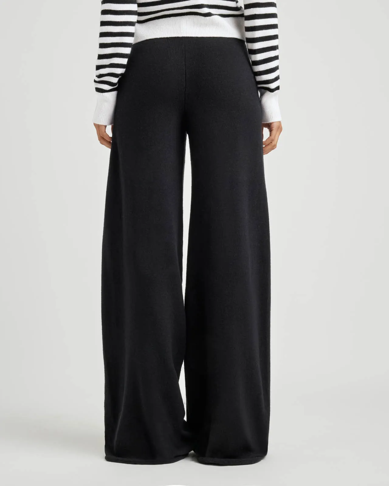 Darcy Sweater Pant