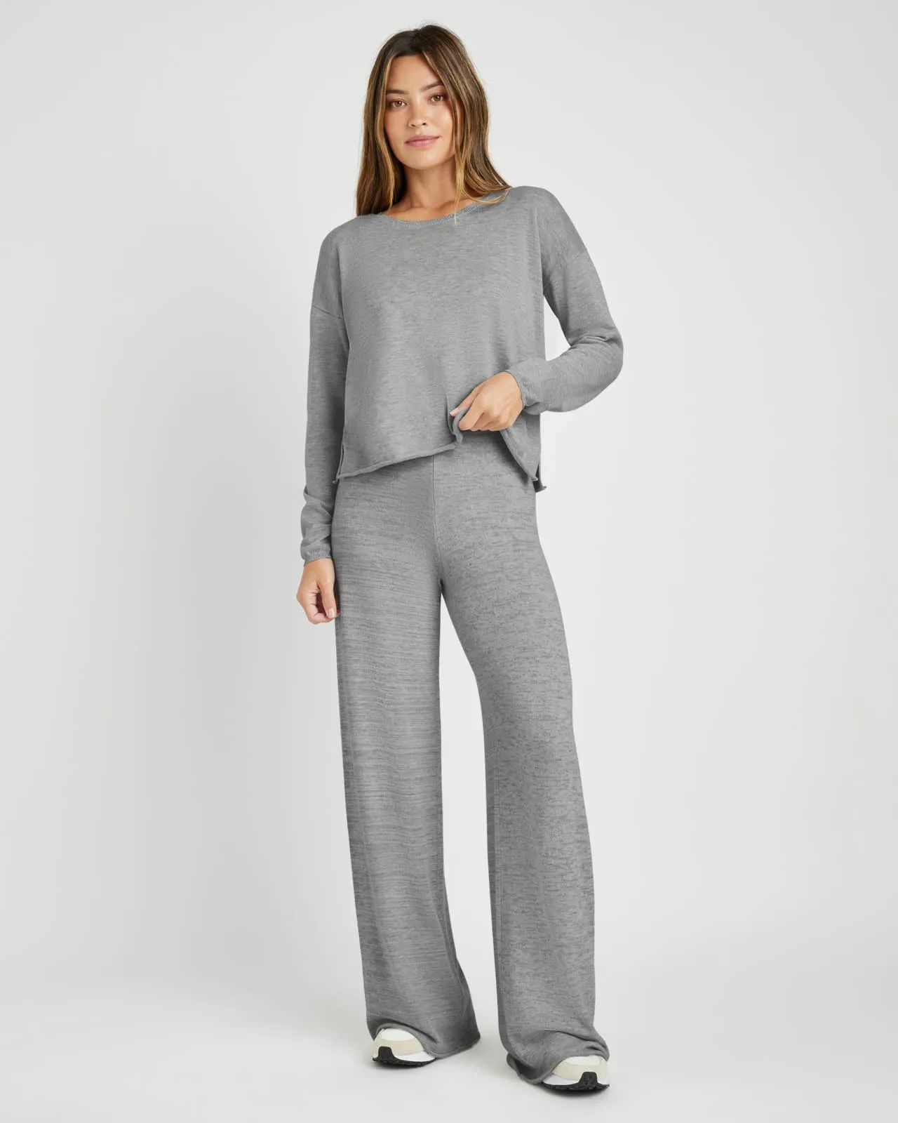 Darcy Sweater Pant