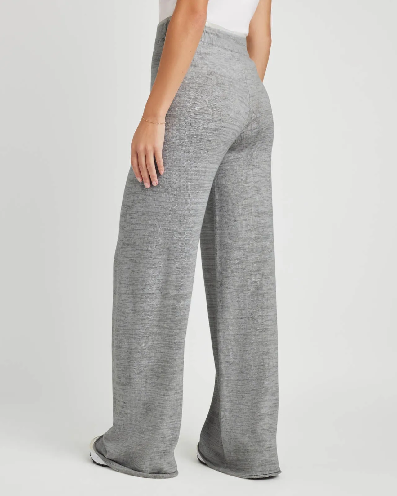 Darcy Sweater Pant