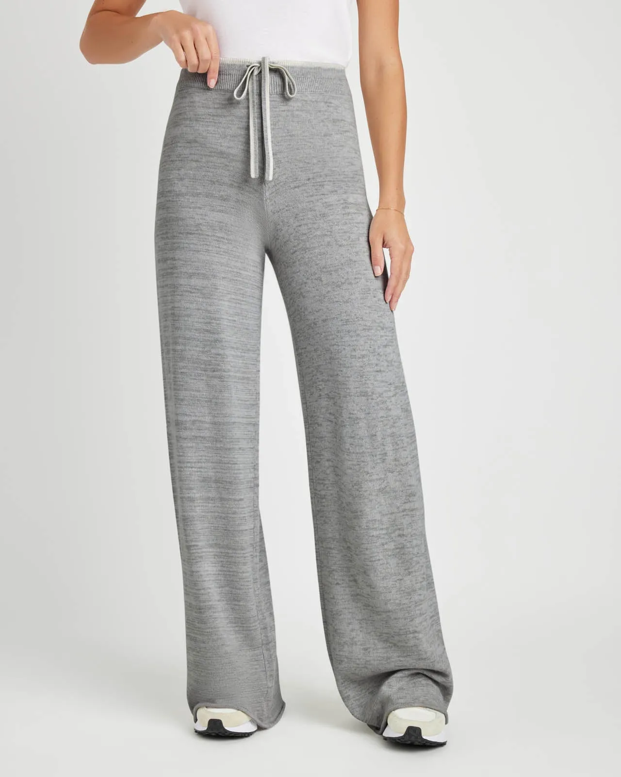 Darcy Sweater Pant