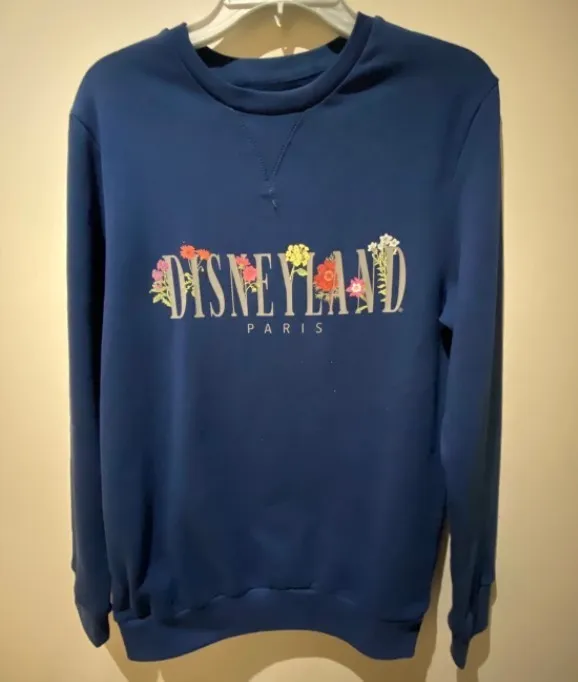 Disney  |Hoodies & Sweatshirts