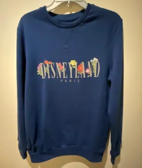 Disney  |Hoodies & Sweatshirts