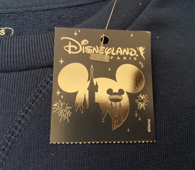 Disney  |Hoodies & Sweatshirts