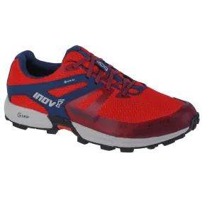 Inov-8 Roclite G 315 Gtx M running shoes 001019-RDNY-M-01 red