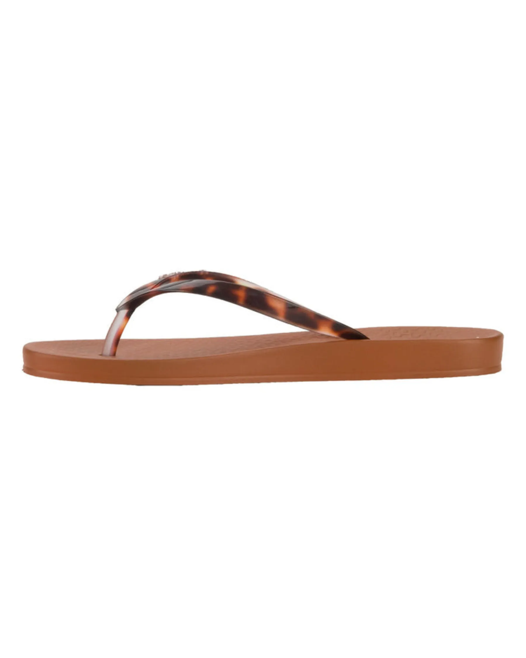 Ipanema Ana Connect Flip Flop - 83475