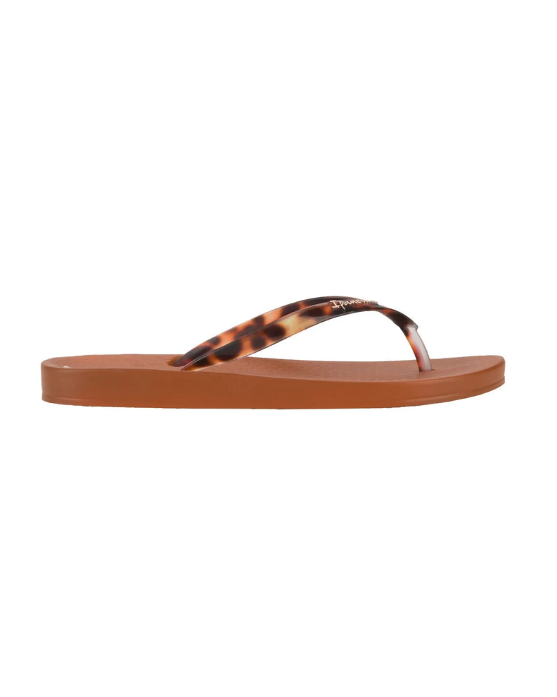 Ipanema Ana Connect Flip Flop - 83475