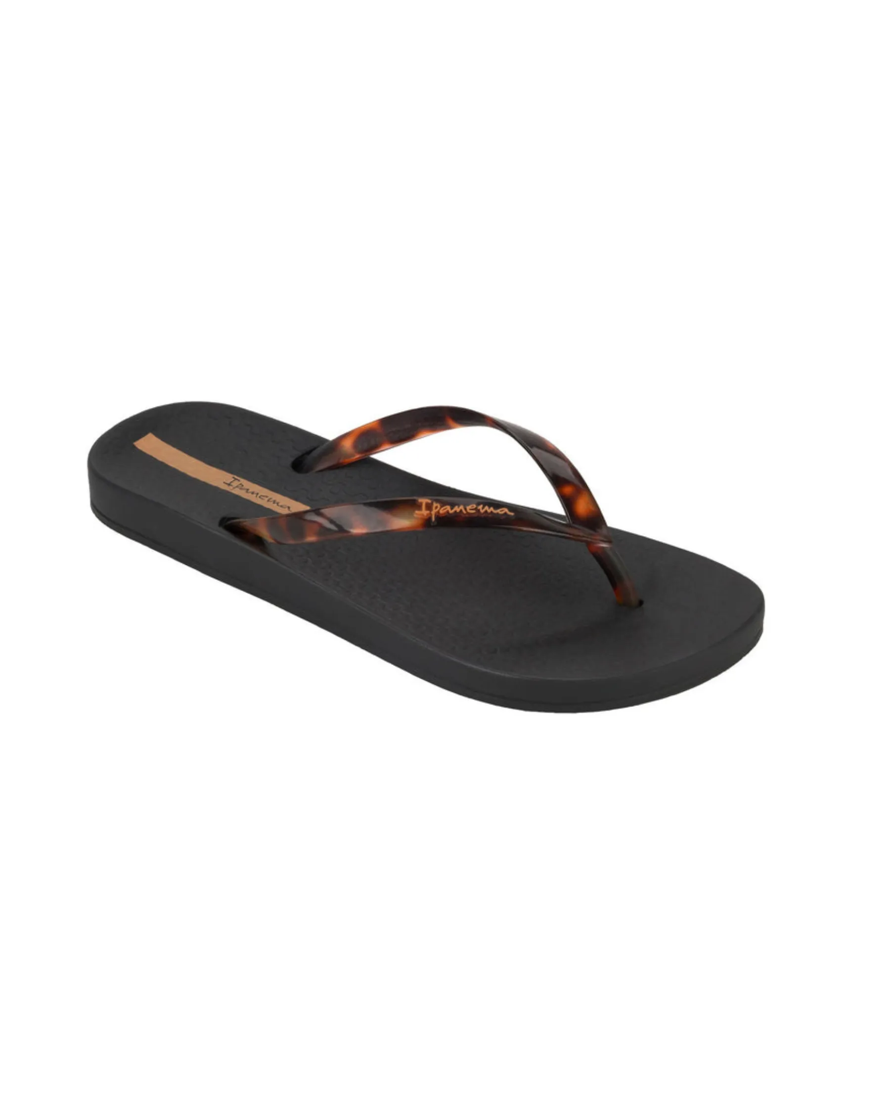 Ipanema Ana Connect Flip Flop - 83475