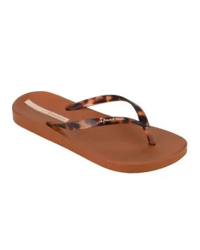 Ipanema Ana Connect Flip Flop - 83475