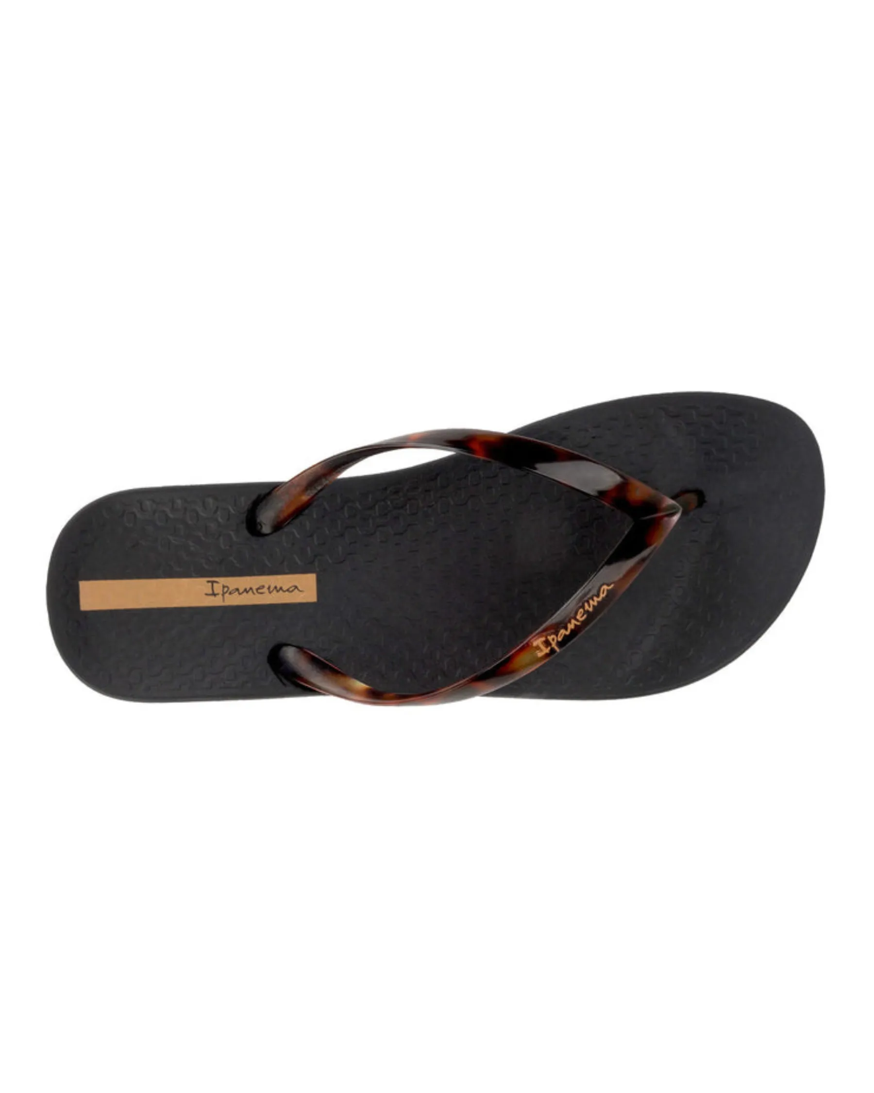 Ipanema Ana Connect Flip Flop - 83475