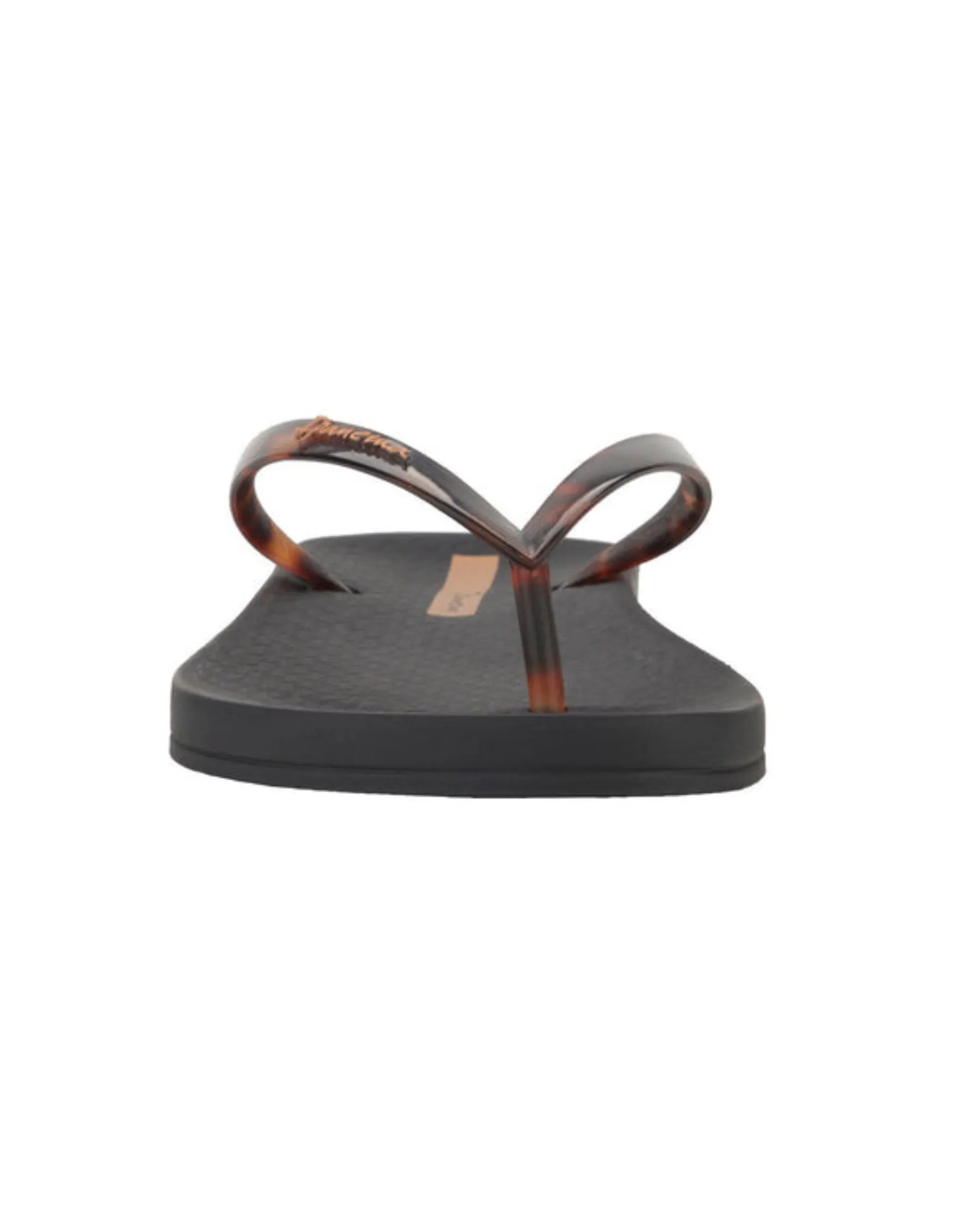 Ipanema Ana Connect Flip Flop - 83475