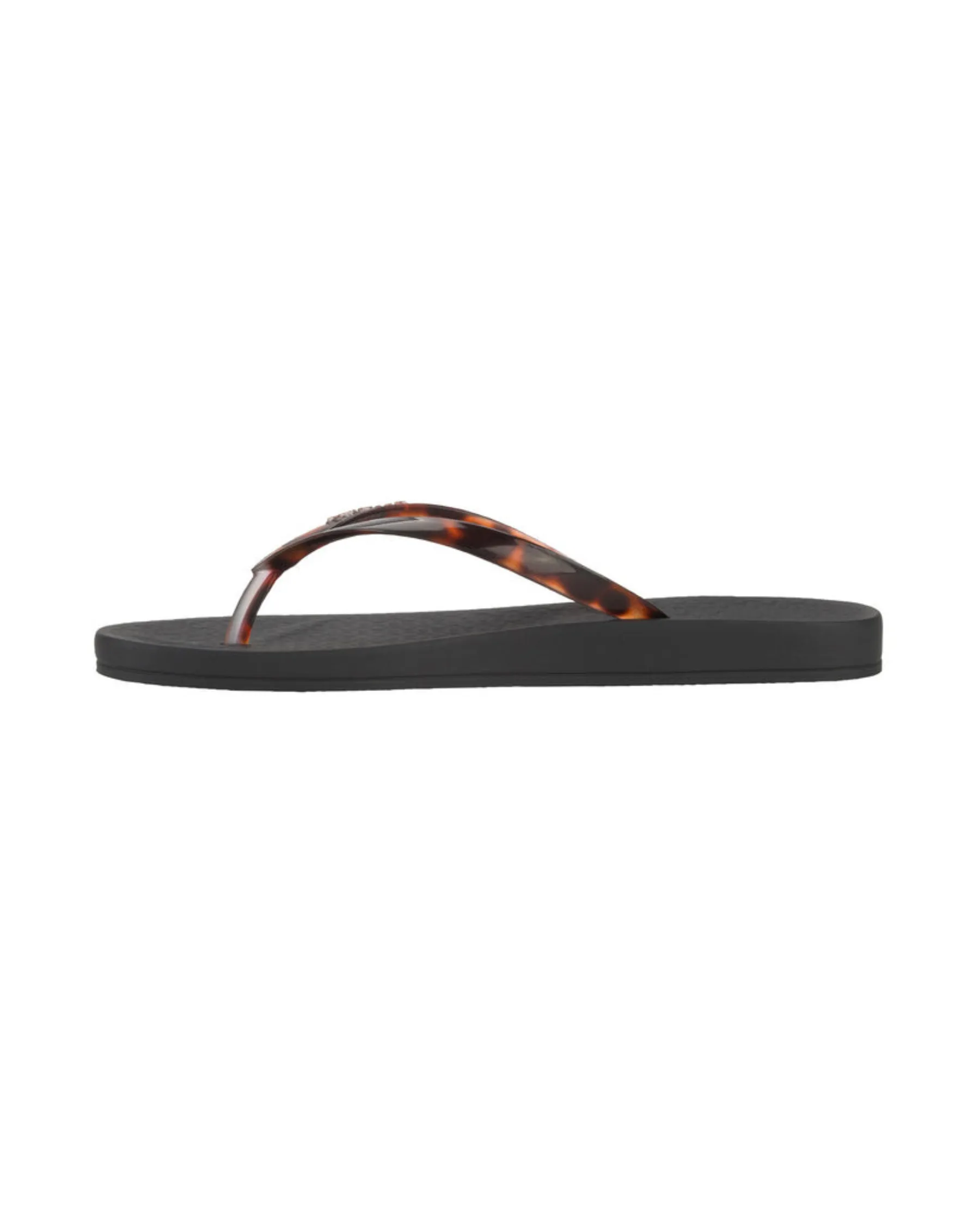 Ipanema Ana Connect Flip Flop - 83475