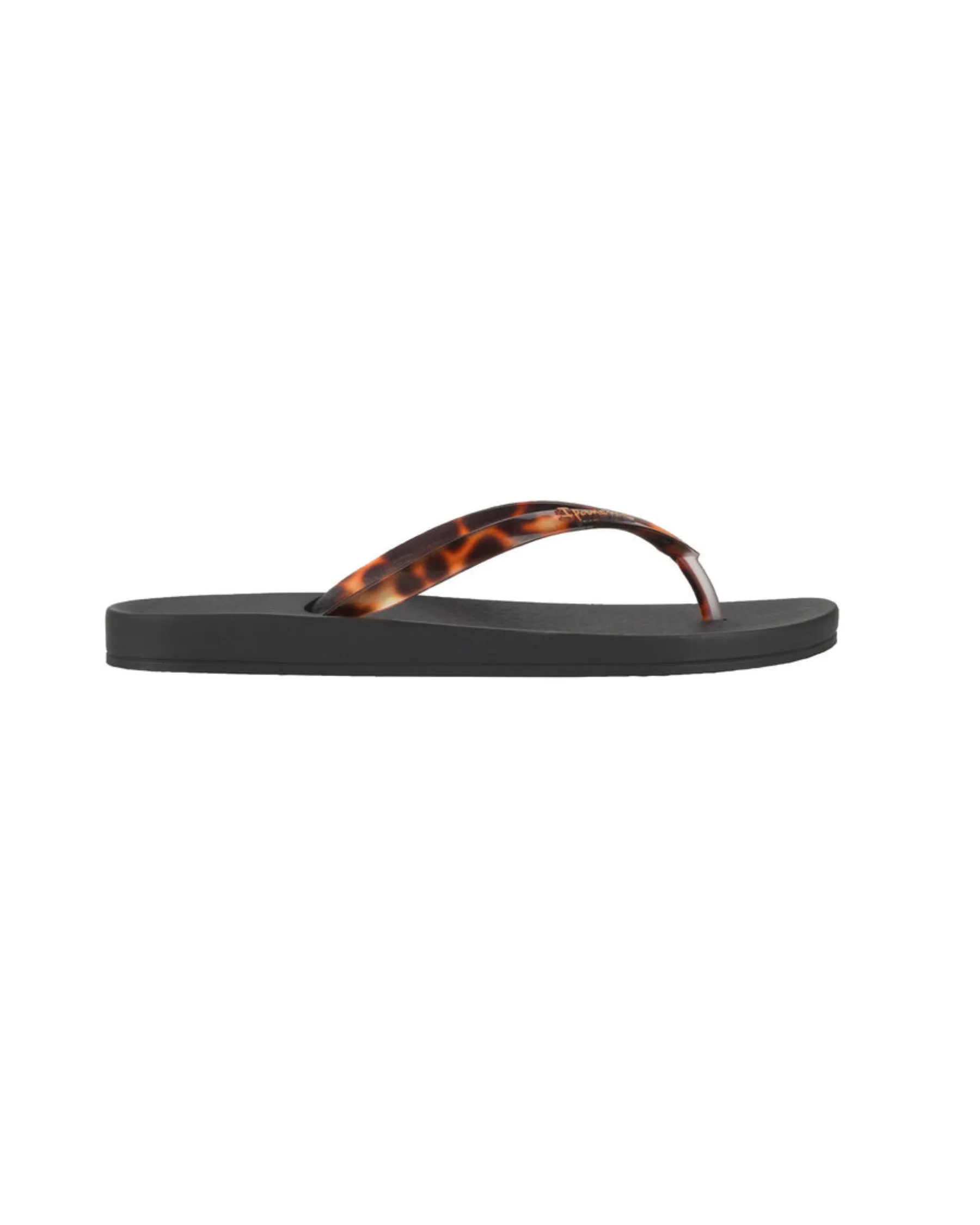 Ipanema Ana Connect Flip Flop - 83475