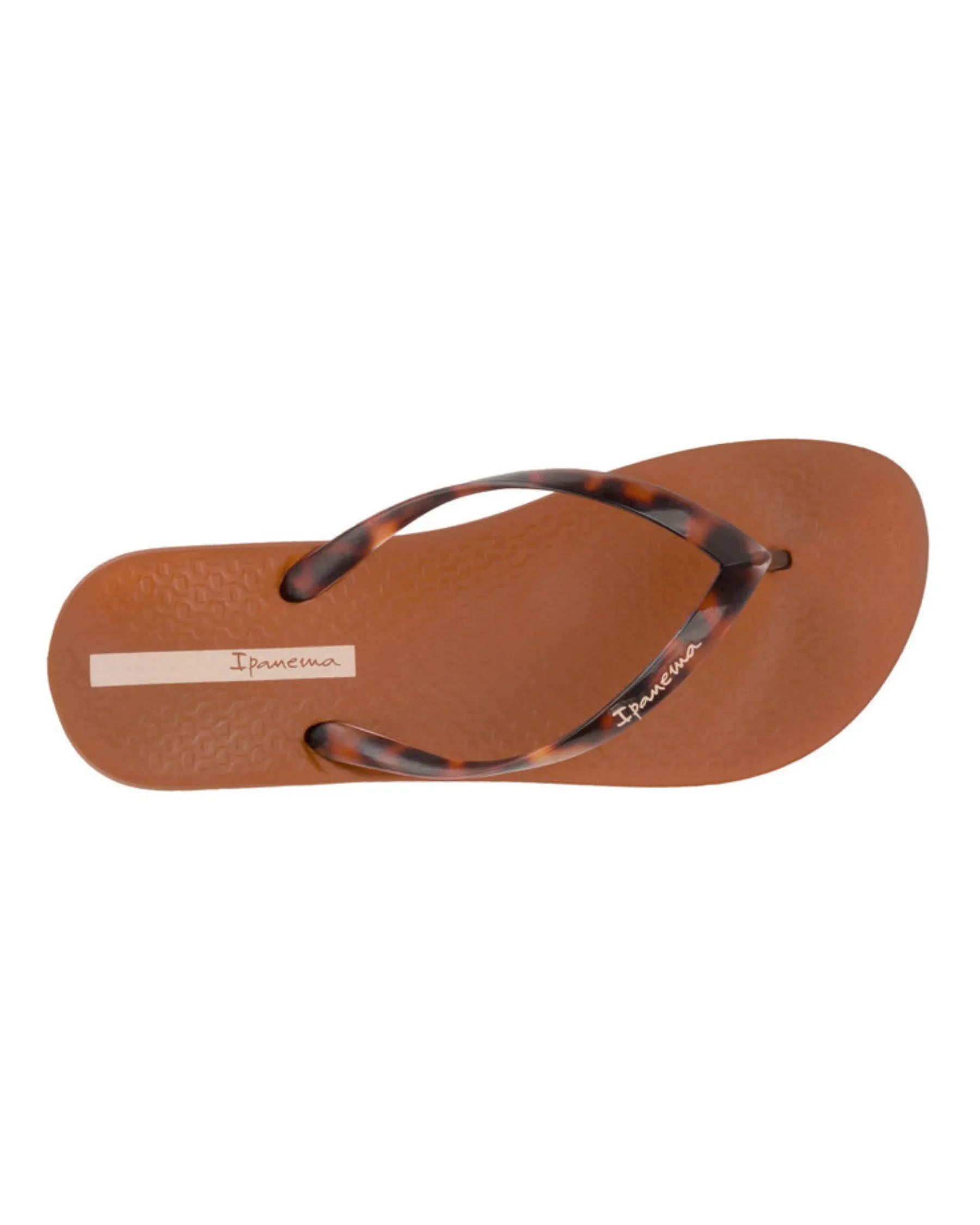 Ipanema Ana Connect Flip Flop - 83475