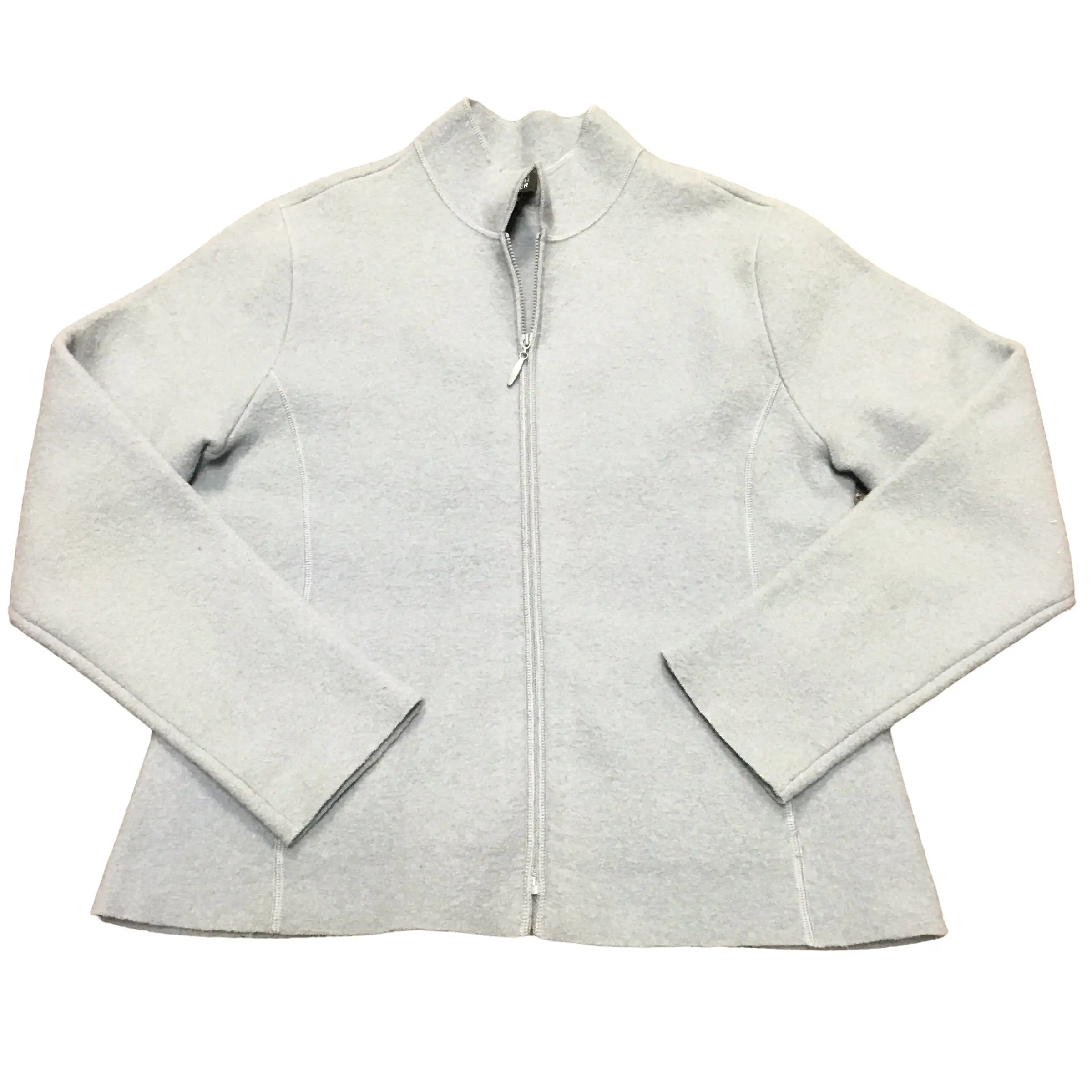 Jacket Other By Eileen Fisher  Size: S