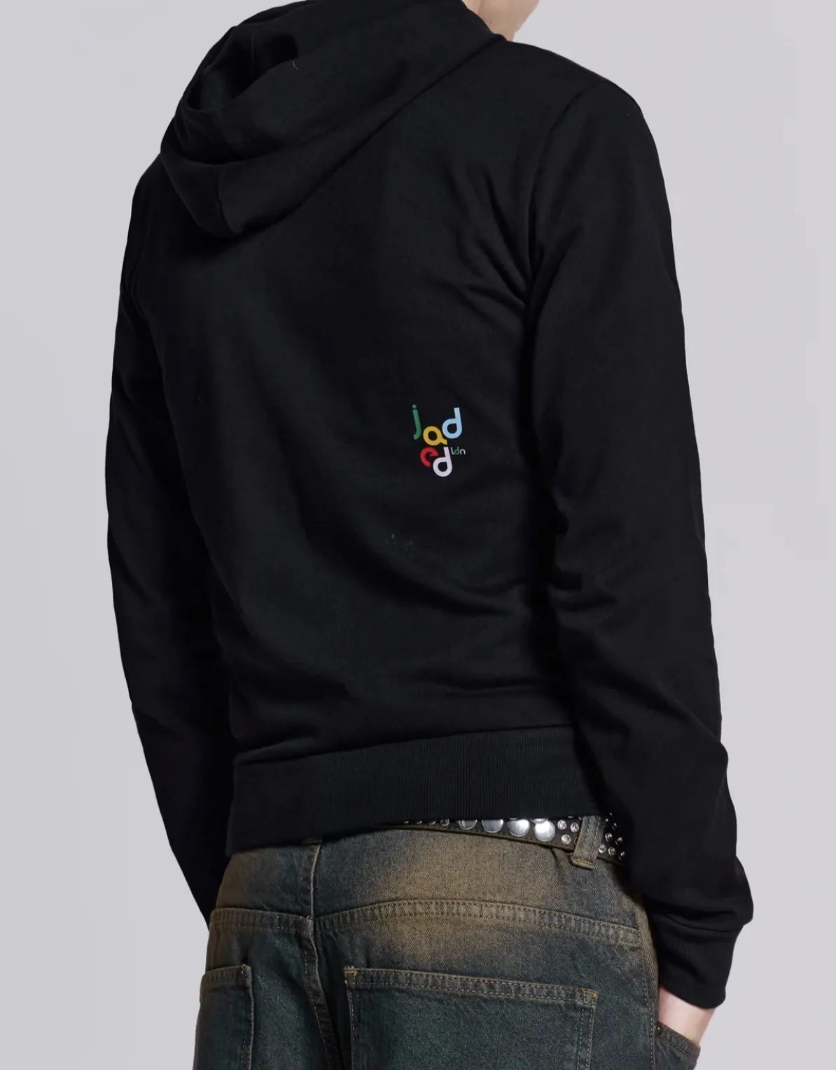 JADED LONDON  |Hoodies