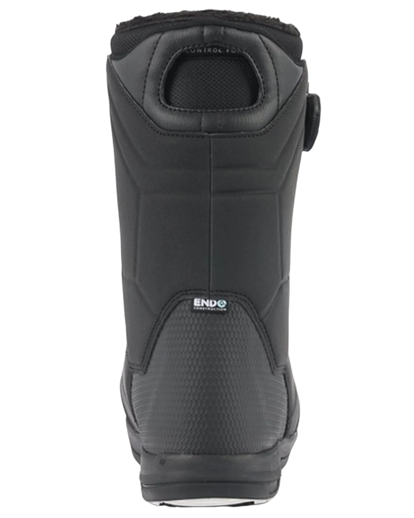 K2 Maysis Wide Snowboard Boots - Black - 2024 | Shop Snowboard Boots at Trojan Wake Ski Snow & Snow Skiers Warehouse