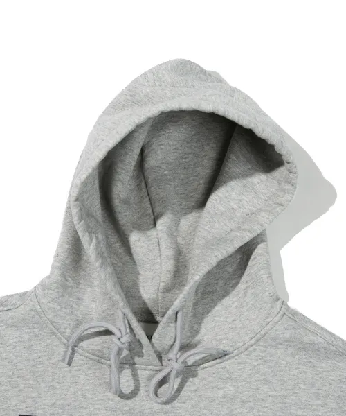 KIIMUIR  |Hoodies & Sweatshirts