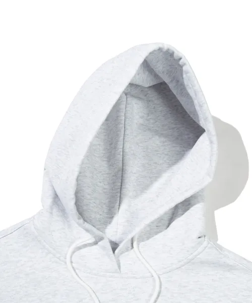 KIIMUIR  |Hoodies & Sweatshirts