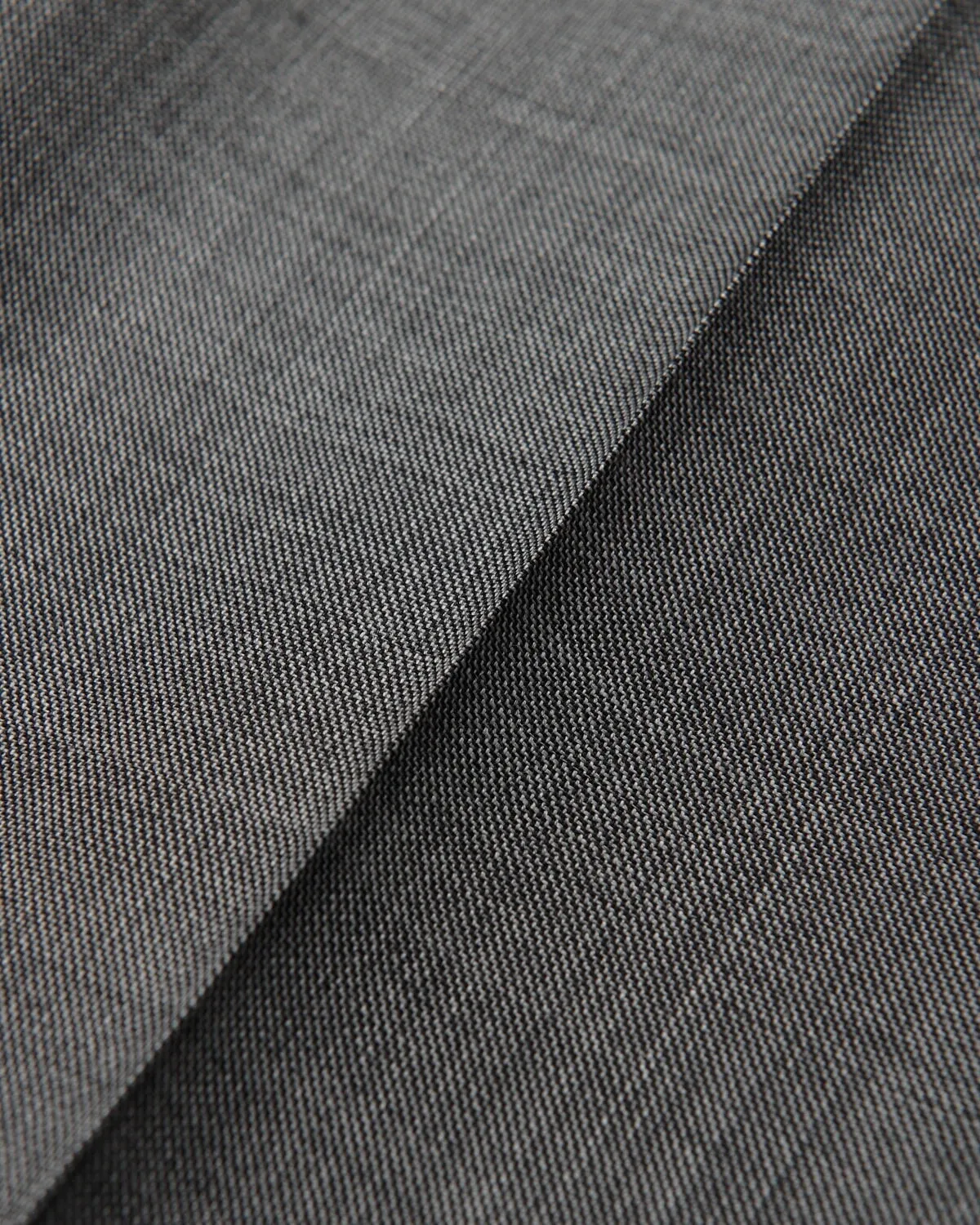 Kilgour SB1 KG Single Breasted Suit Lt Grey