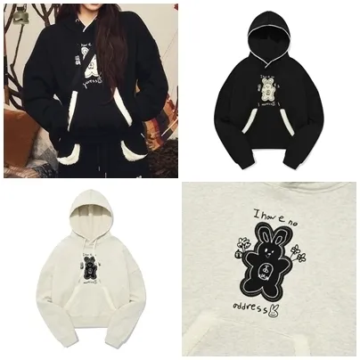 KIRSH  |Hoodies & Sweatshirts