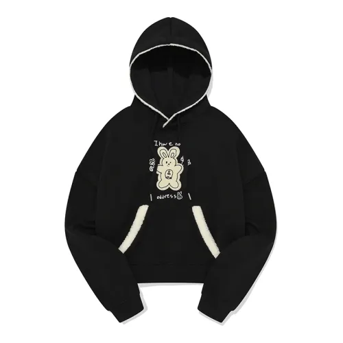 KIRSH  |Hoodies & Sweatshirts