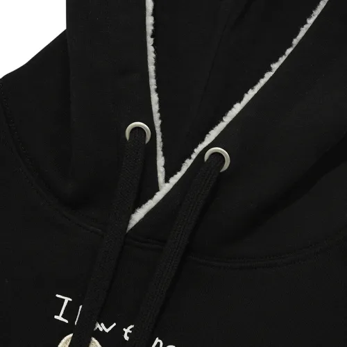 KIRSH  |Hoodies & Sweatshirts