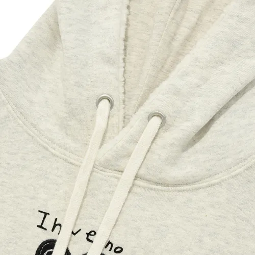 KIRSH  |Hoodies & Sweatshirts