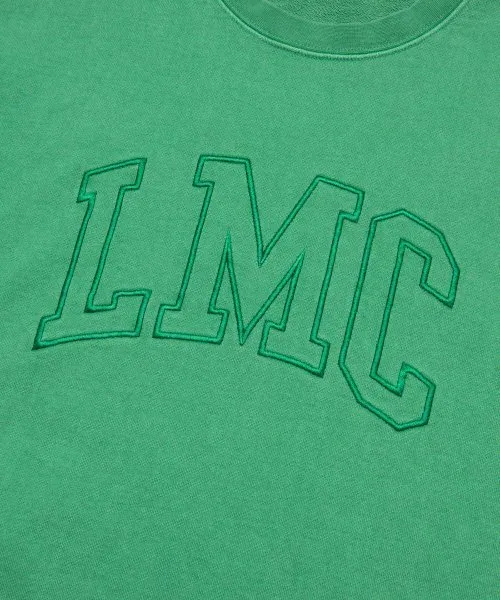 LMC  |Hoodies & Sweatshirts