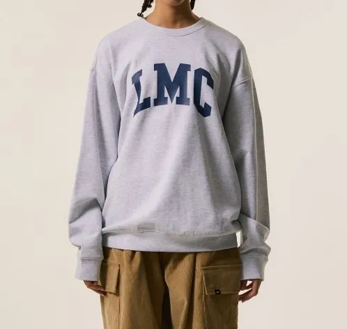 LMC  |Hoodies & Sweatshirts