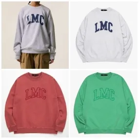 LMC  |Hoodies & Sweatshirts