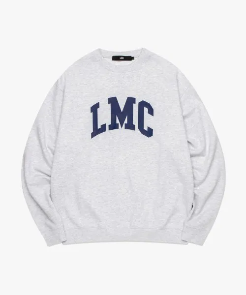 LMC  |Hoodies & Sweatshirts