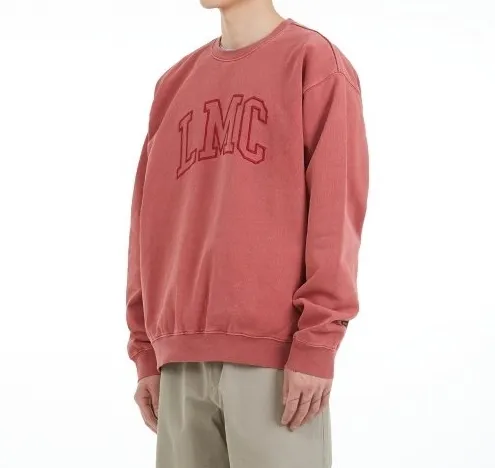 LMC  |Hoodies & Sweatshirts