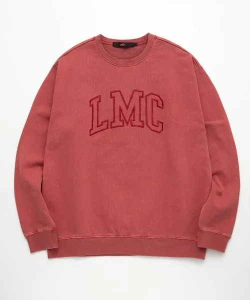 LMC  |Hoodies & Sweatshirts