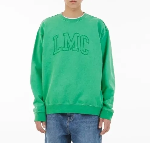 LMC  |Hoodies & Sweatshirts