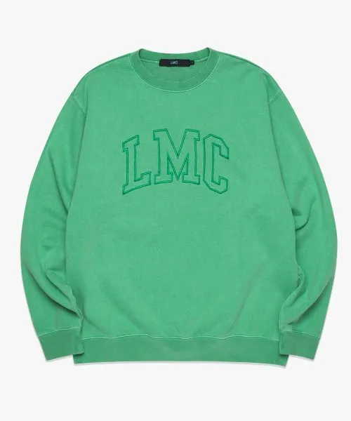 LMC  |Hoodies & Sweatshirts