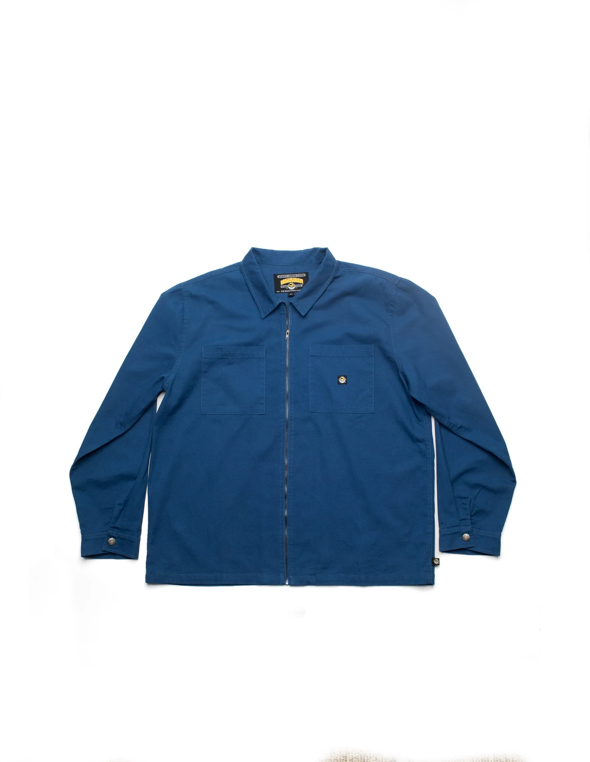 Lowrider Heavy Hitter two pocket Jacket