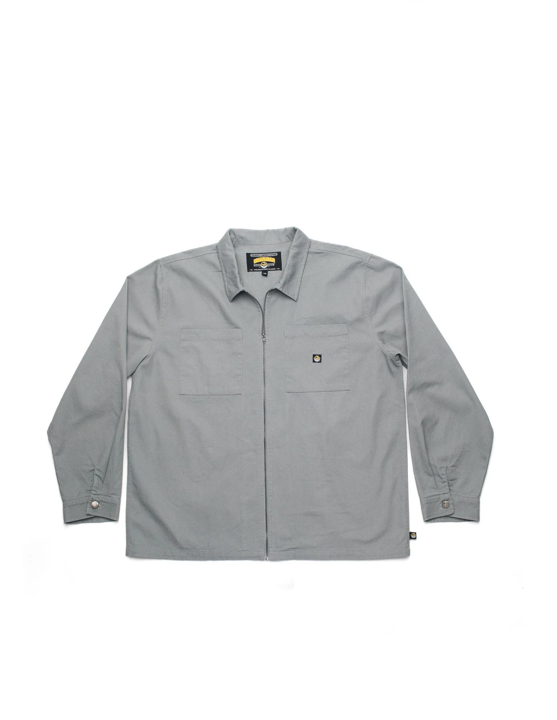 Lowrider Heavy Hitter two pocket Jacket