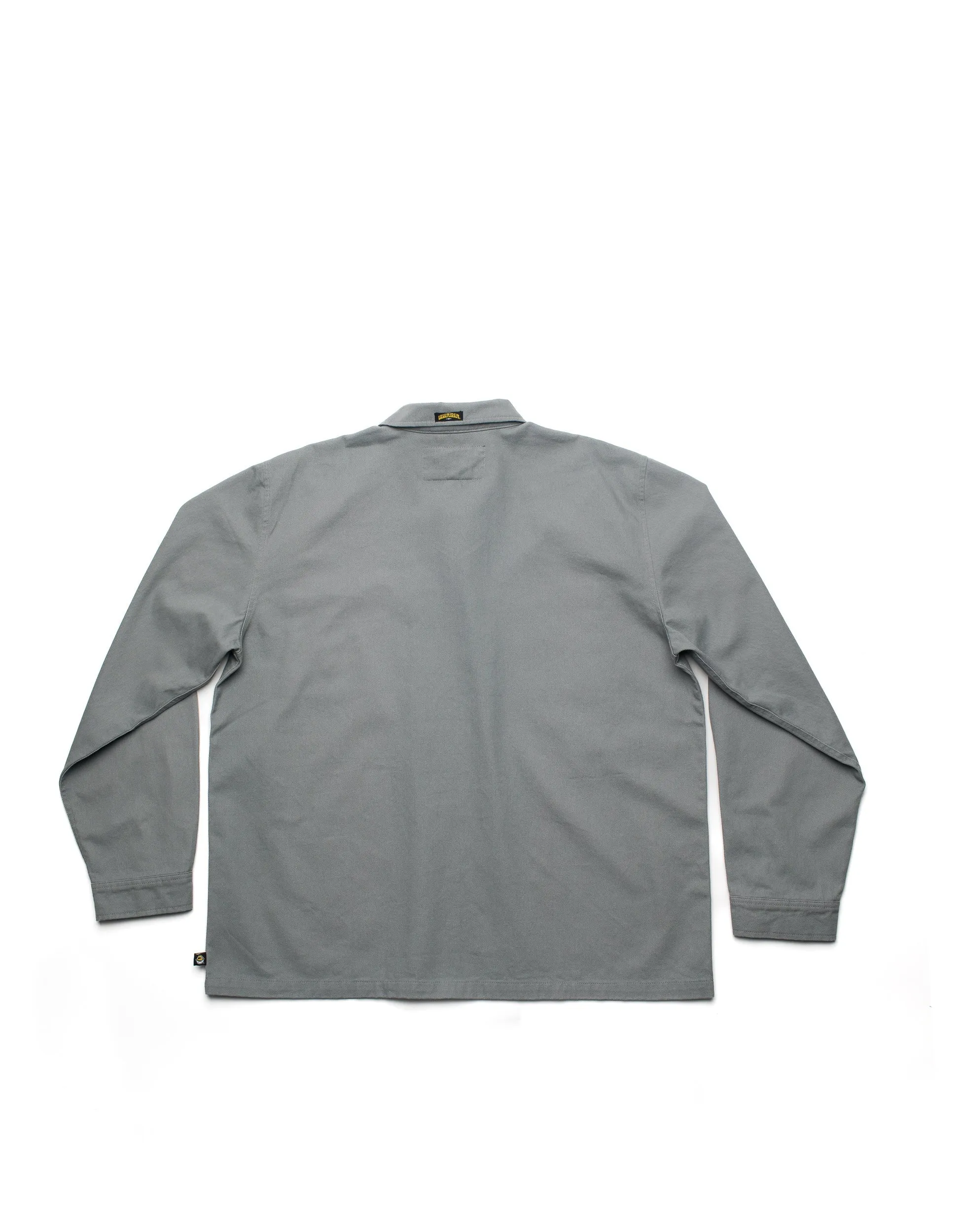 Lowrider Heavy Hitter two pocket Jacket