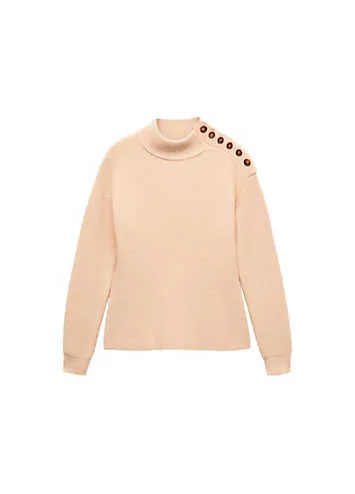 Mango Sweater Lalo | Grattan