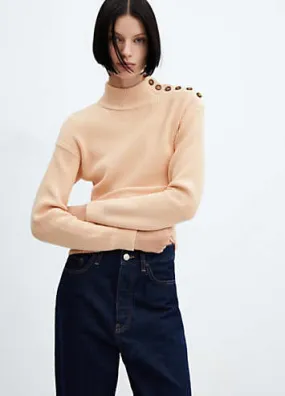 Mango Sweater Lalo | Grattan