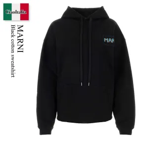 MARNI  |Hoodies & Sweatshirts