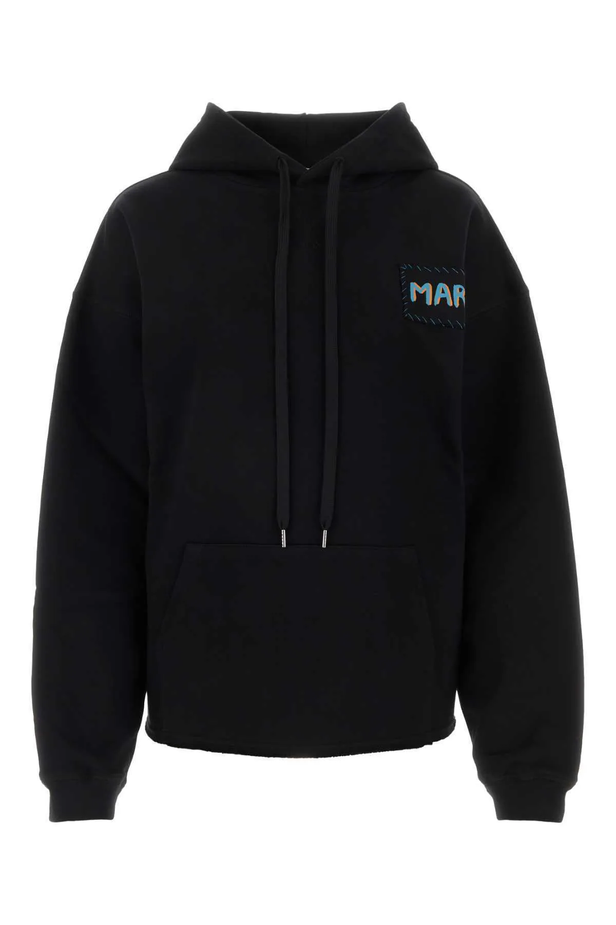 MARNI  |Hoodies & Sweatshirts