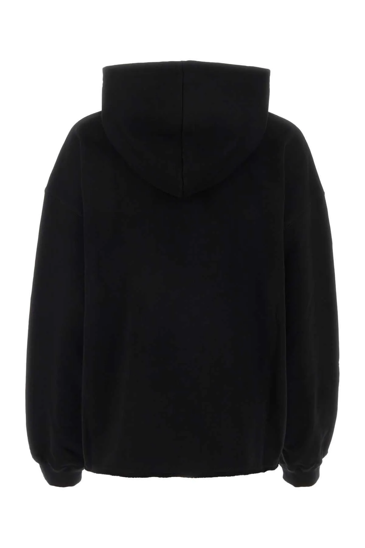 MARNI  |Hoodies & Sweatshirts