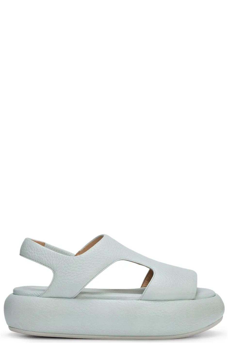 Marsèll Ciambellona Platform Sandals