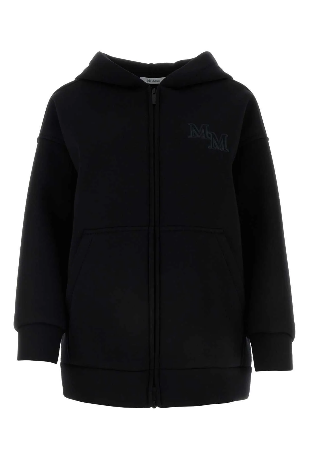 MaxMara  |Hoodies & Sweatshirts