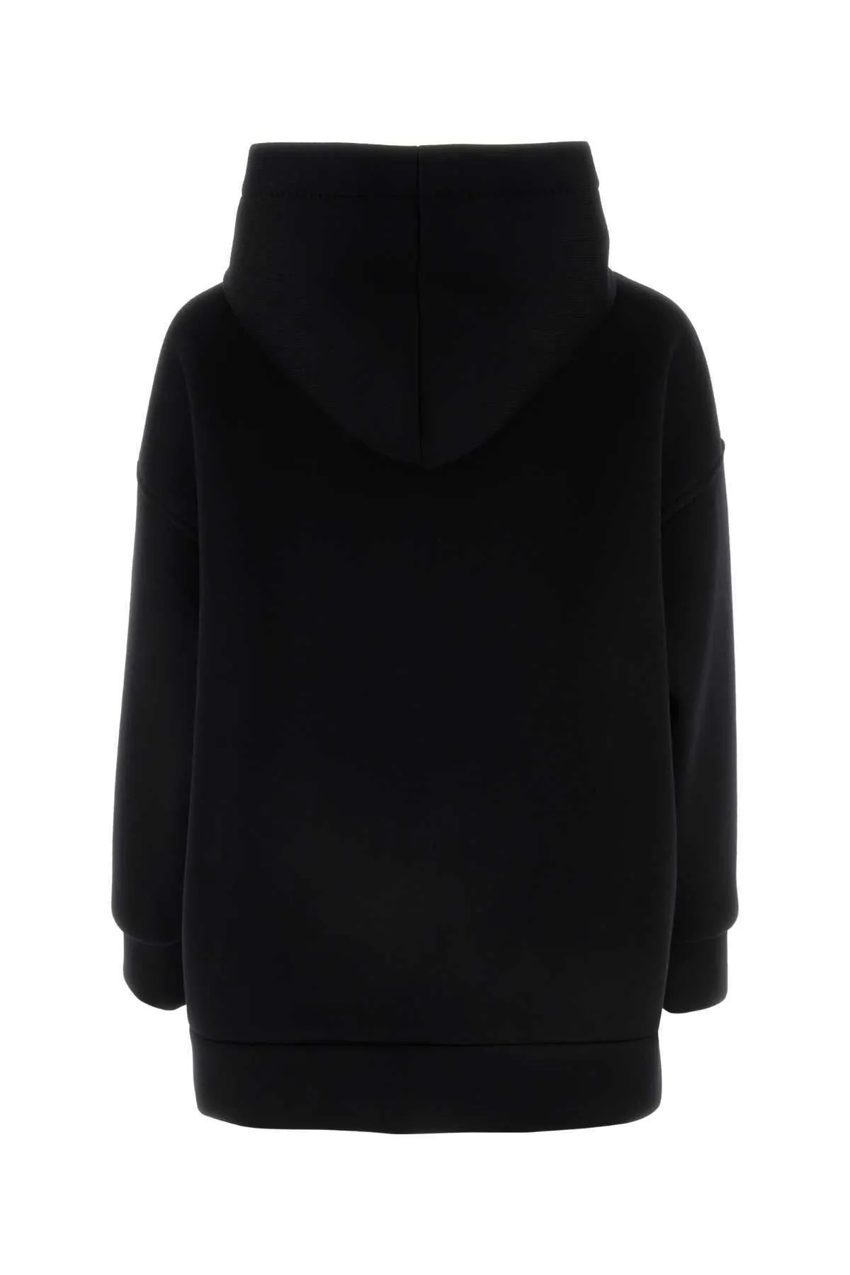 MaxMara  |Hoodies & Sweatshirts