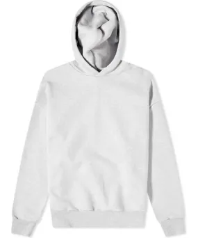 MKI Men's Superweight Hoodie