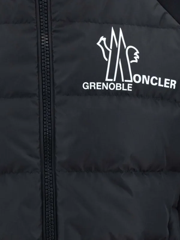 Moncler Grenoble Sweater