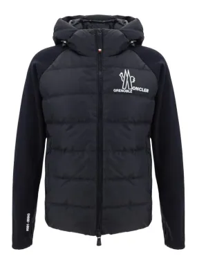 Moncler Grenoble Sweater