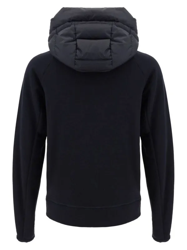 Moncler Grenoble Sweater